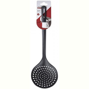 Кух.прилад BRAVO CHEF Шумівка пластик (BC-51073)