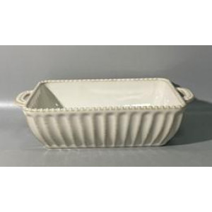 Форма ск Limited Edition ALLEGRA BIEGE прямокут.(20.5X11.5X5.5 см) (GJH009-20-2-129)