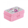 Ланчбокс дитячий Herevin Small Lunch Box-Unicorn, 550 мл