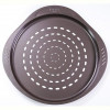 Форма для піци Pyrex Asimetria, 32 см