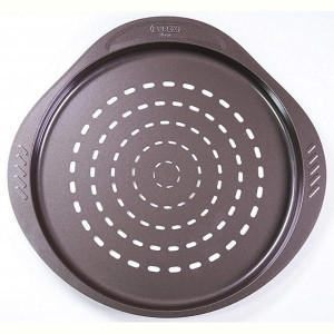 Форма PYREX Asimetria 32 см для піци (AS32BZ07146). Photo 2