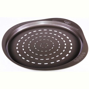 Форма PYREX Asimetria 32 см для піци (AS32BZ07146). Photo 3