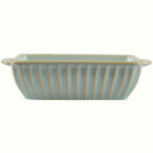 Форма ск Limited Edition ALLEGRA OLIVA прямокут.(20.5X11.5X5.5 см) (GJH009-20-2-131). Photo 2