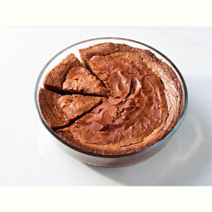 Форма для пирога O Cuisine 26 см (2.1 л). Photo 3