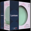 Сервіз Luminarc Diwali Paradise Green, 18 предметів