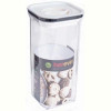 Контейнер HEREVIN Canister-Vacuum Lid-White 1.5 л (161215-004)