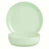 Сервіз Luminarc Diwali Paradise Green, 19 предметів