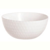 Салатник Luminarc Pampille White 13 см