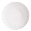 Салатник Luminarc Pampille White 13 см