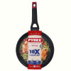 Сковорода Pyrex Optima 26 см, класична
