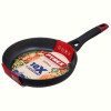Сковорода Pyrex Optima 26 см, класична