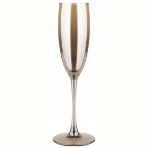 Келих LUMINARC DELICE HONEY НАБІР 6х160 мл дшампанського (J93991)