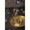 Набір келихів Luminarc Delice Honey, 6х160 мл