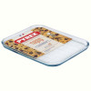 Деко для випікання Pyrex, 32х26х2 см