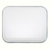 Деко для випікання Pyrex, 32х26х2 см