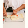 Деко для випікання Pyrex, 32х26х2 см