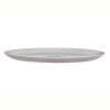 Тарілка обідня Luminarc Pampille Granit 25 см