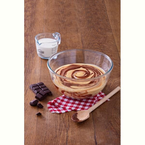 Миска O CUISINE 3.1 л. Photo 2