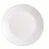 Тарелка обідня Luminarc ZELIE 25 см