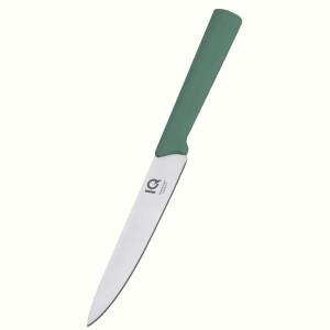 Ніж IQ Be Energy універсальний 12,7 см (IQ-11001-2). Photo 2