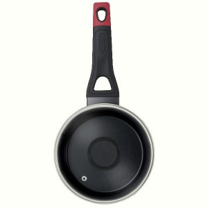 Ківш Pyrex Optima (1.2 л) 16 см. Photo 2