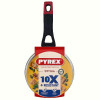 Ківш Pyrex Optima (1.2 л) 16 см