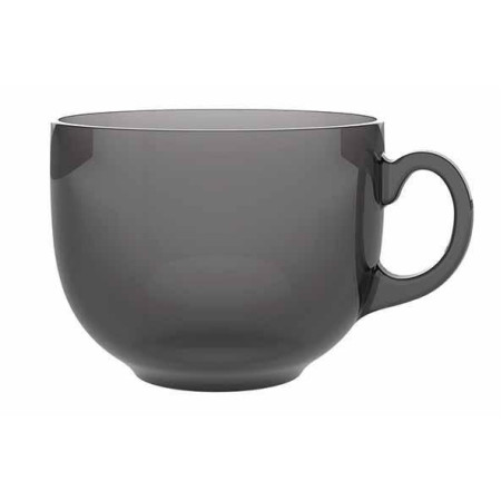 Чашка Luminarc Alba Lava Stone