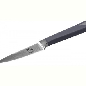 Ніж IQ Be Chef овочевий 8,5 см (IQ-11000-1). Photo 3