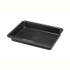 Форма PYREX MAGIC