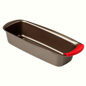 Форма для кексу Pyrex New Asimetria, 30 см