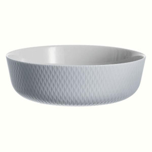 Форма для запікання Luminarc Smart Cuisine Wavy Granit, 22 см