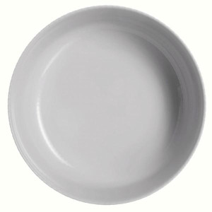 Форма для запікання Luminarc Smart Cuisine Wavy Granit, 22 см. Photo 2
