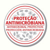 Ніж для м'яса Tramontina Profissional Master yellow, 203 мм