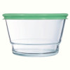 Контейнер Luminarc Eat&Joy, 13.5 см, 0.8 л