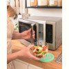 Контейнер Luminarc Eat&Joy, 13.5 см, 0.8 л