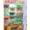 Контейнер Luminarc Eat&Joy, 13.5 см, 0.8 л