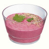 Контейнер Luminarc Eat&Joy, 13.5 см, 0.8 л