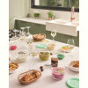 Контейнер Luminarc Eat&Joy, 13.5 см, 0.8 л