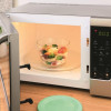 Контейнер Luminarc Eat&Joy, 13.5 см, 0.8 л