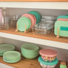 Контейнер Luminarc Eat&Joy, 13.5 см, 0.8 л