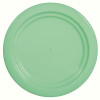 Контейнер Luminarc Eat&Joy, 13.5 см, 0.8 л