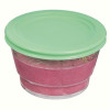 Контейнер Luminarc Eat&Joy, 13.5 см, 0.8 л