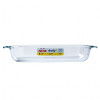 Форма Pyrex Daily, 35х23х6 см