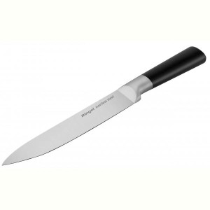 Ніж RINGEL Elegance обробний 20 см (RG-11011-3). Photo 3