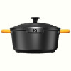 Каструля IQ Be Active (4.2 л) 24 см