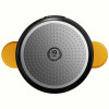 Каструля IQ Be Active (4.2 л) 24 см