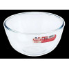 Миска Pyrex, 21 см (2.3 л)