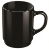 Чашка Luminarc Empilable Black