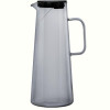 Глечик Ringel Grey Line (G), 1.8 л