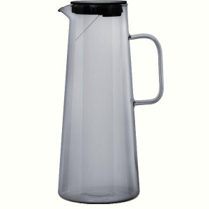 Глечик Ringel Grey Line (G), 1.8 л